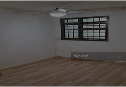 Blk 157 Mei Ling Street (Queenstown), HDB 3 Rooms #181991722